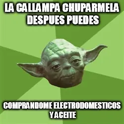 extraterrestres reales