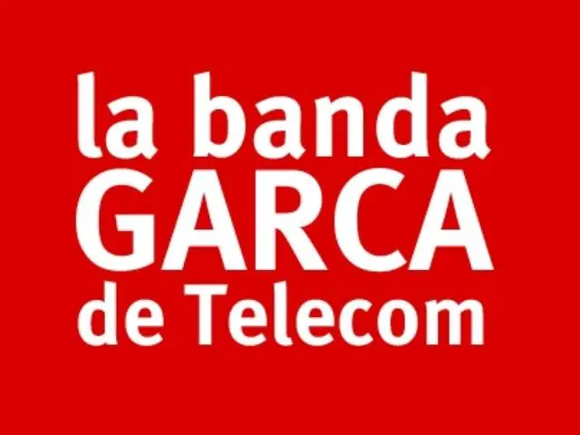 Arnet te afana (y se ríe)