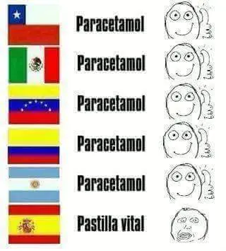 humor