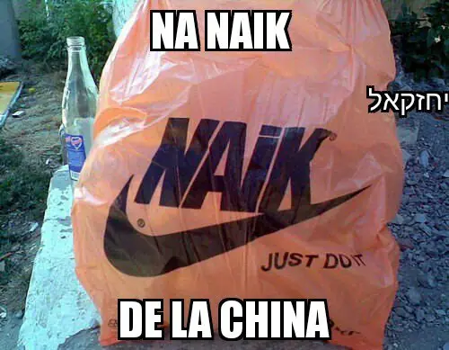 maquinola