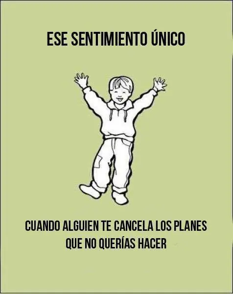 Imágenes de Humor Nocturno, No amargados [Memes y más]