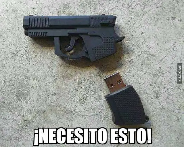 memes