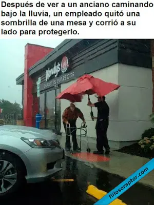 esperanza esperanza