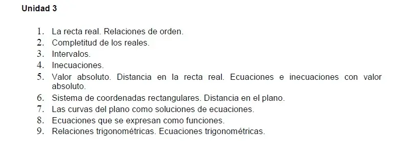 uncaus
