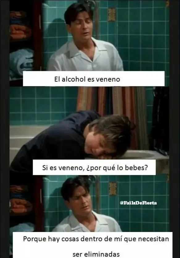 maquinola