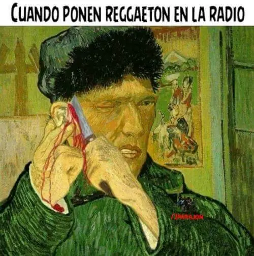 humor