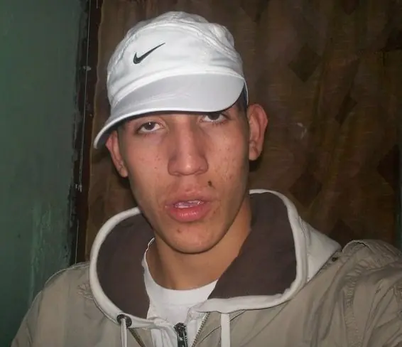 maestruli