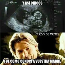 maquinola