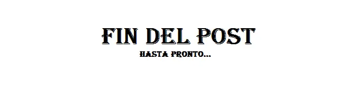mundo