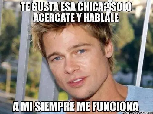 feladad