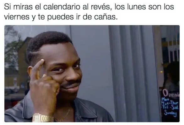 Humor Megapost
