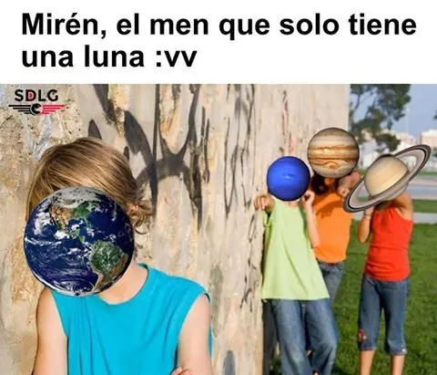 deja puntos y comenta
