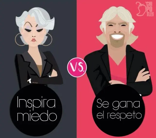 mejor