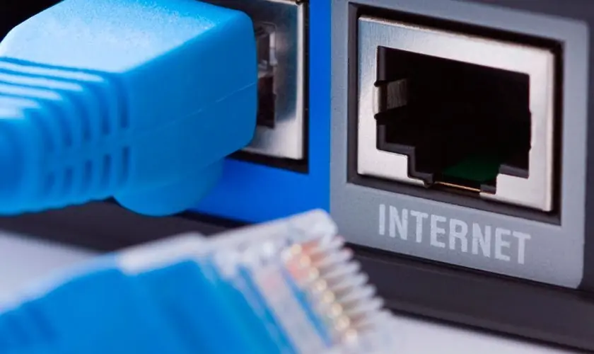 Internet podría morir durante 24 horas