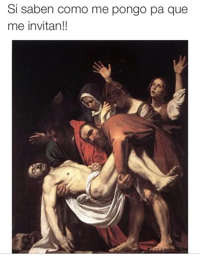 memes