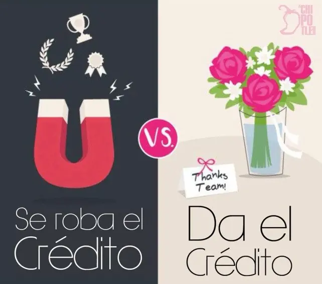 febrero
