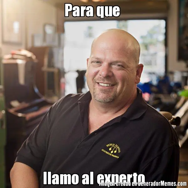 ¿Son los pulpos organismos extraterrestres? pasa y enterate