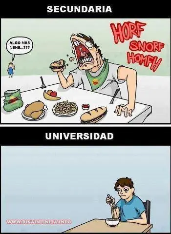 memes