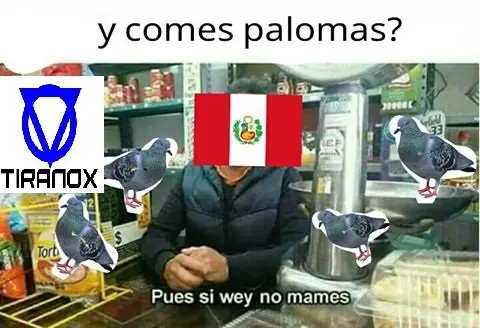 deja puntos y comenta