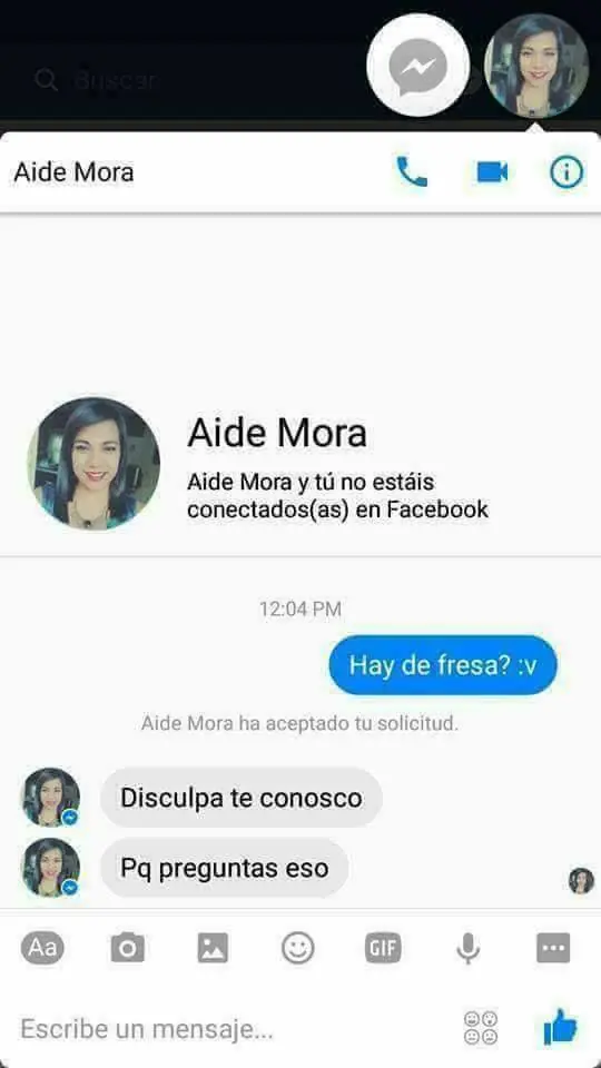 para divertirnos mientras trabajamos