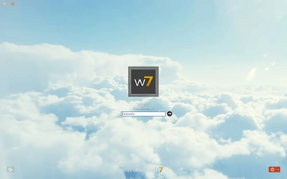 windows 7
