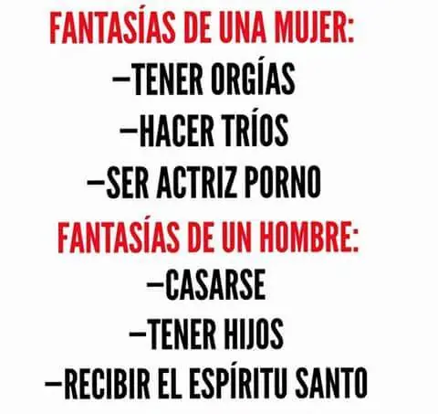 aburrido pasate