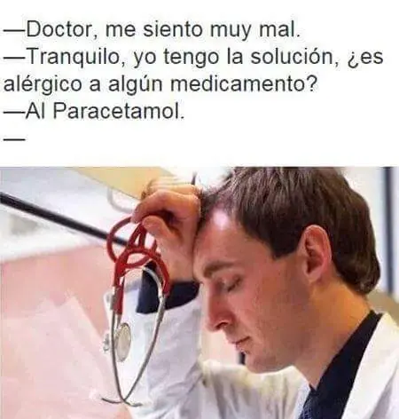 humor