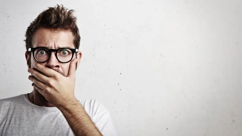 7 coincidencias de la historia que realmente ocurrieron