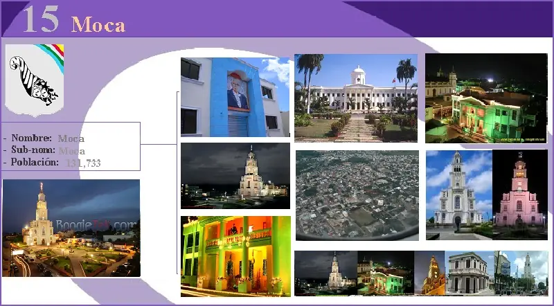 ciudades ciudades
