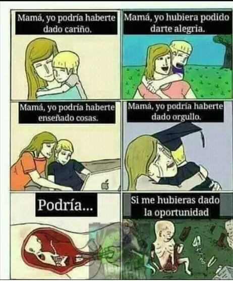 para divertirnos mientras trabajamos