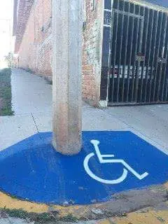 imagenes