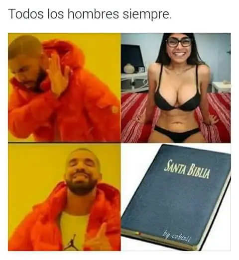 entra y reite