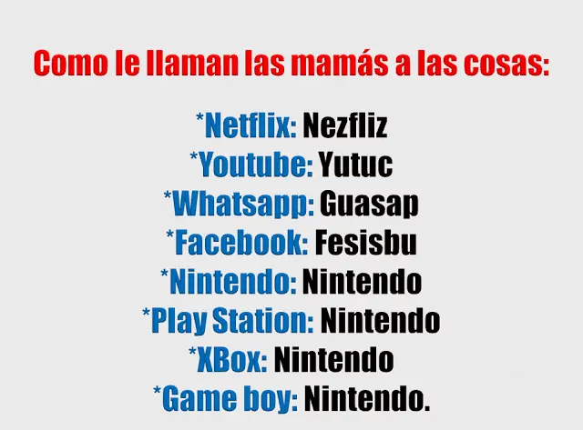 Humor de Miercoles 24/08/2016