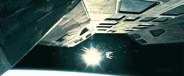 Wanderers: Ideas inolvidables para el futuro!