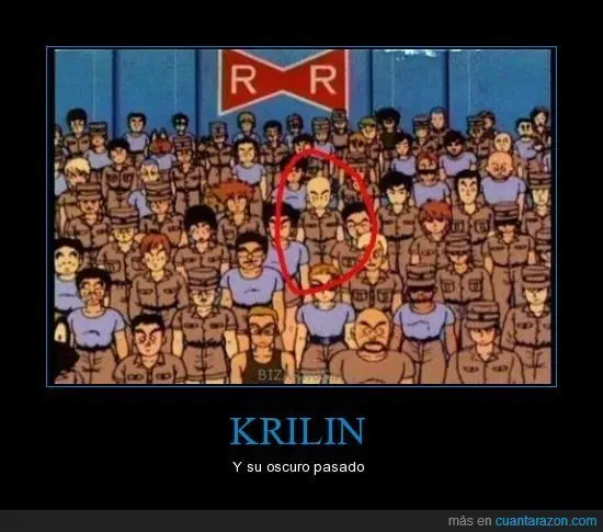 humor
