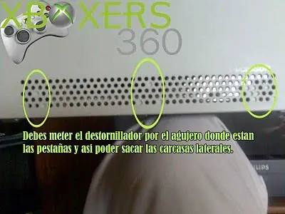 pasos