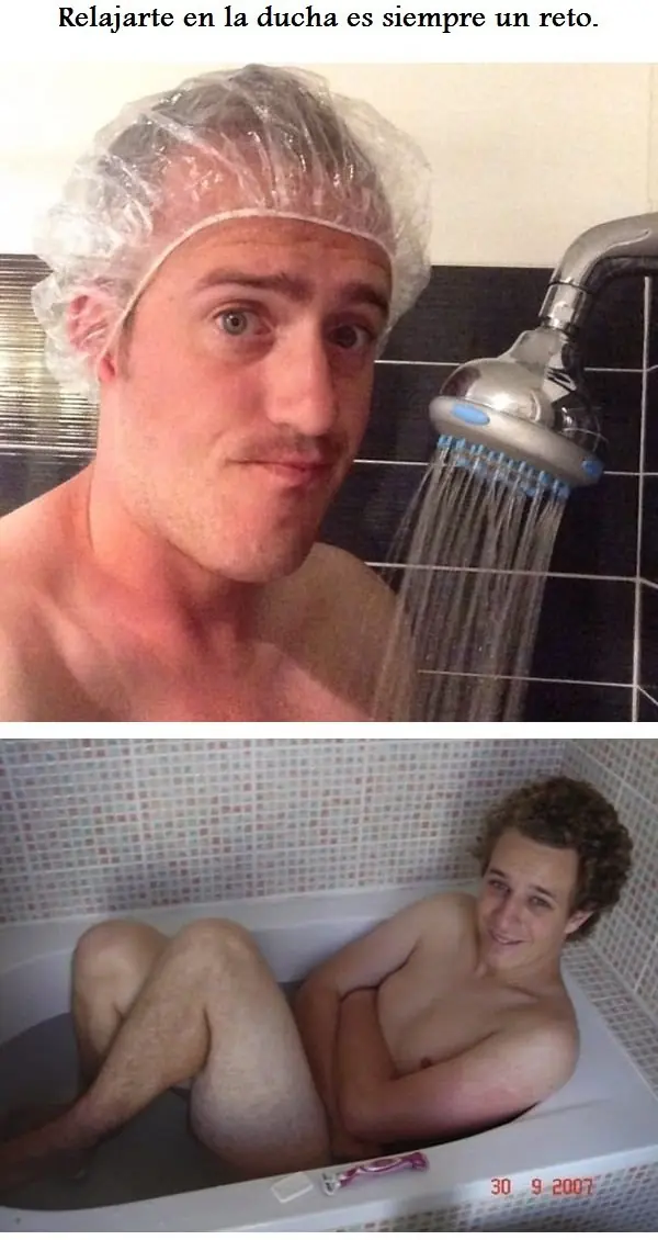 fotos de humor