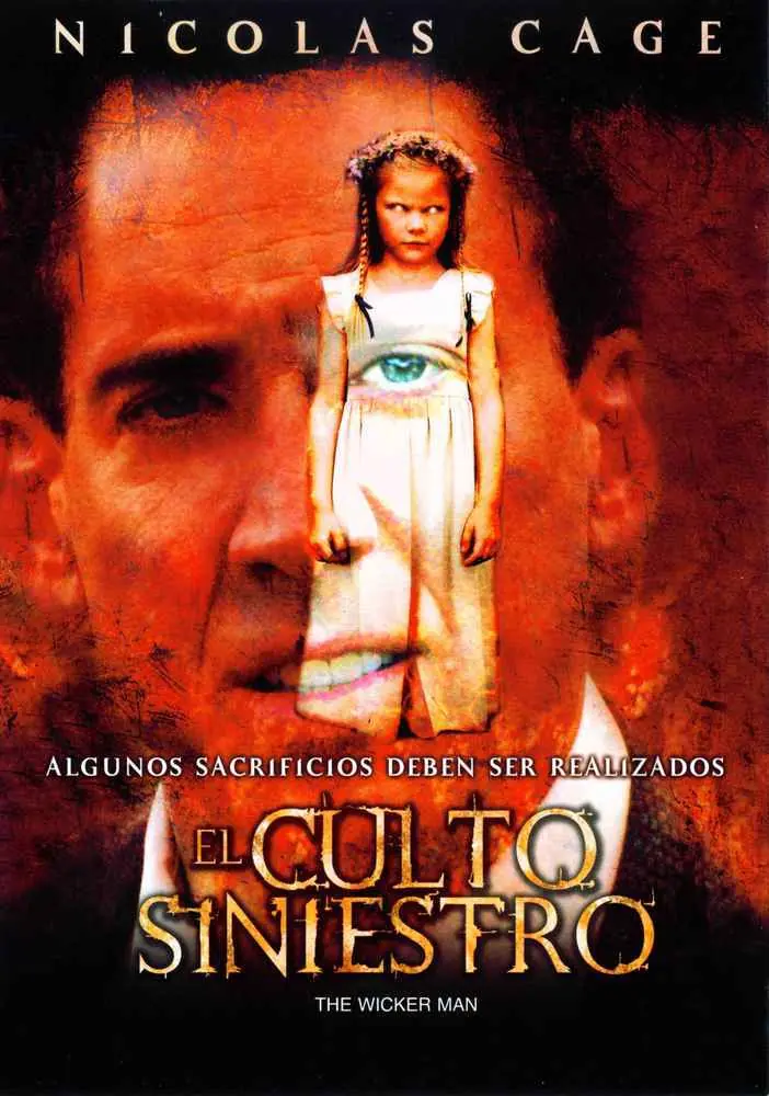 cine