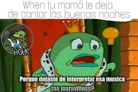Memardos :3 nocturnos para linces aburridos