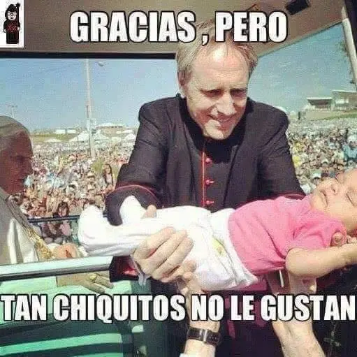 maquinola