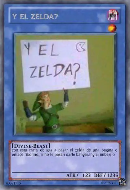 humor