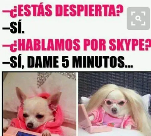 memasos