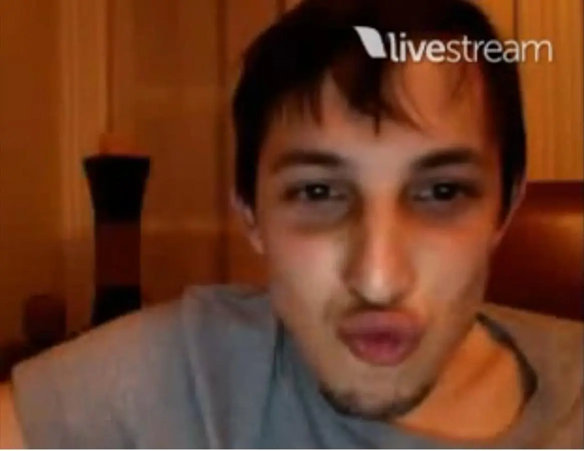 Por qué me gusta la salchicha