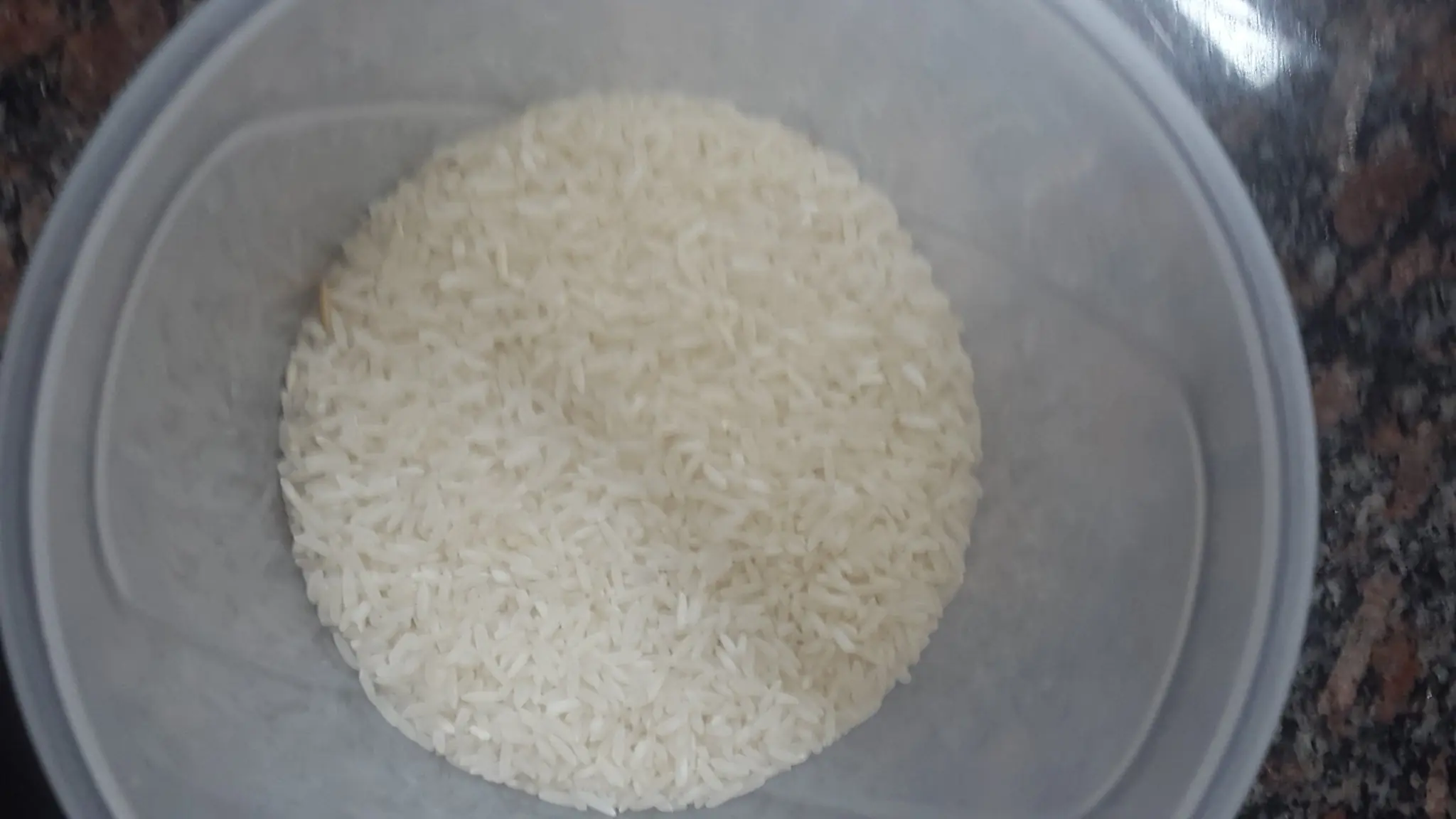 manaos manaos