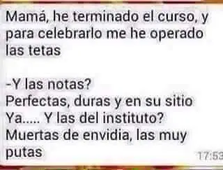 humor