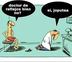 maquinola