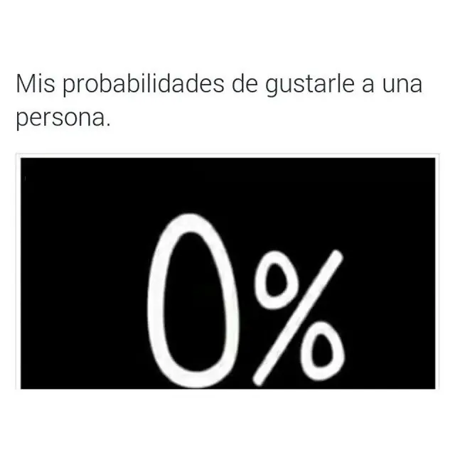 megapost humor