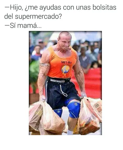 entra y reite