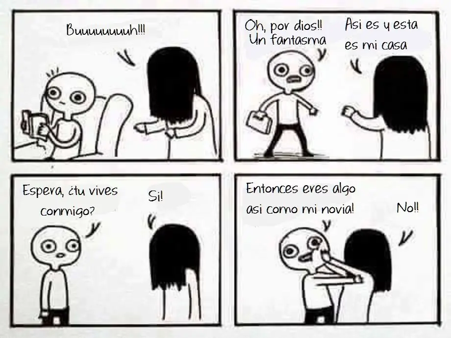 deja puntos y comenta