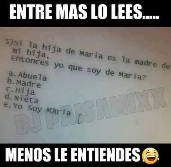 imagenes
